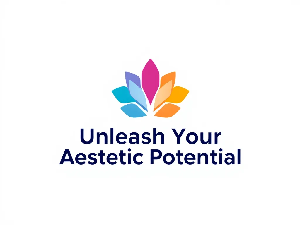 Design by Antonio: Unleash Your Aesthetic Potential